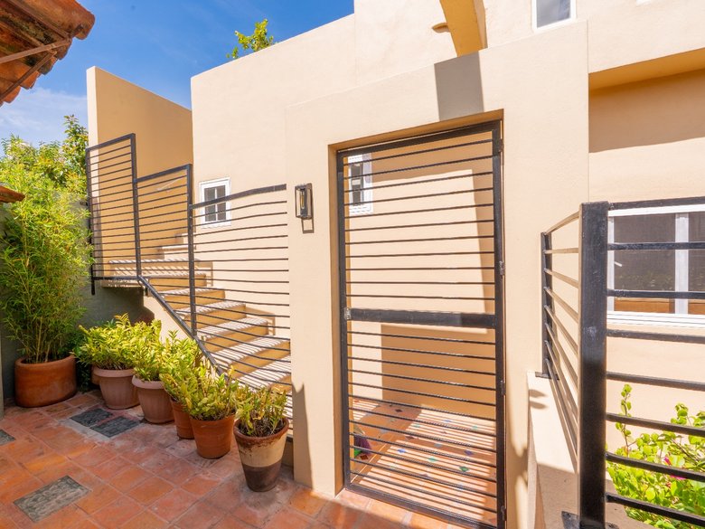 Condo del Sol — 20 photos