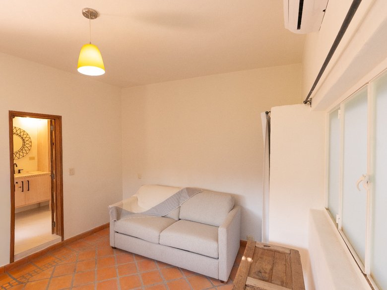 Condo del Sol — 12 photos