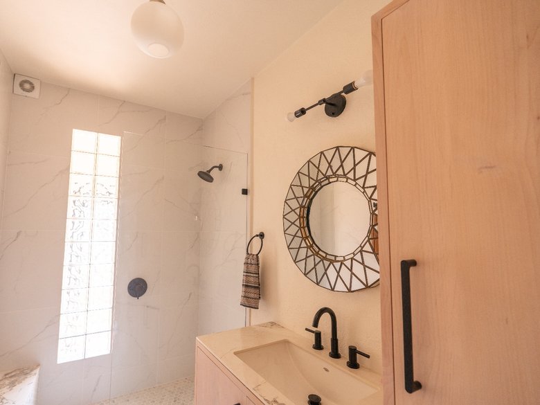 Condo del Sol — 15 photos
