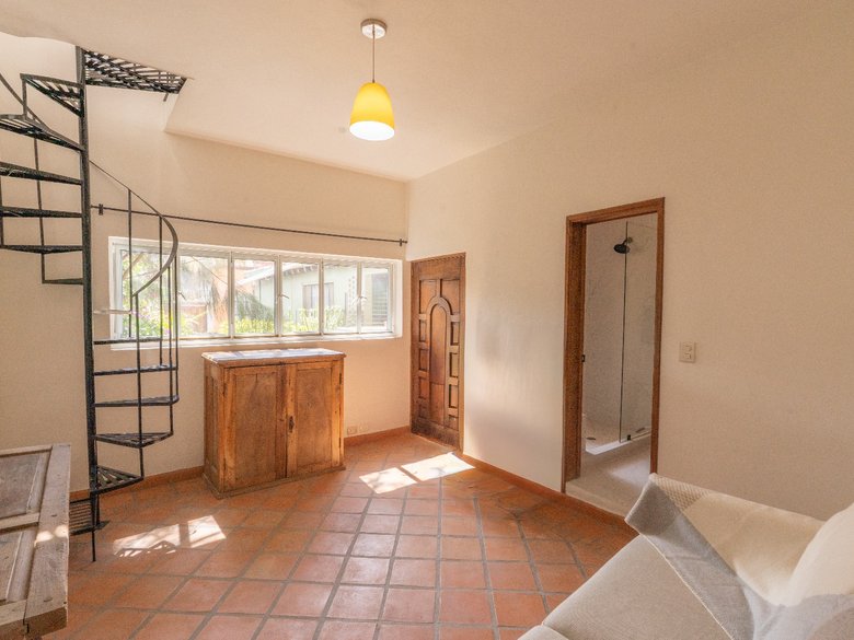 Condo del Sol — 16 photos