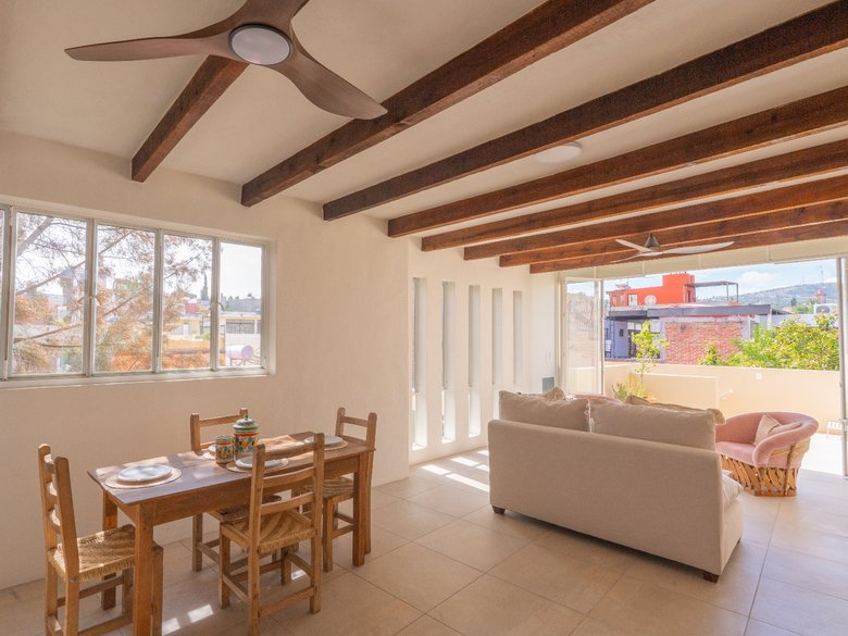 Condo del Sol — 11 photos