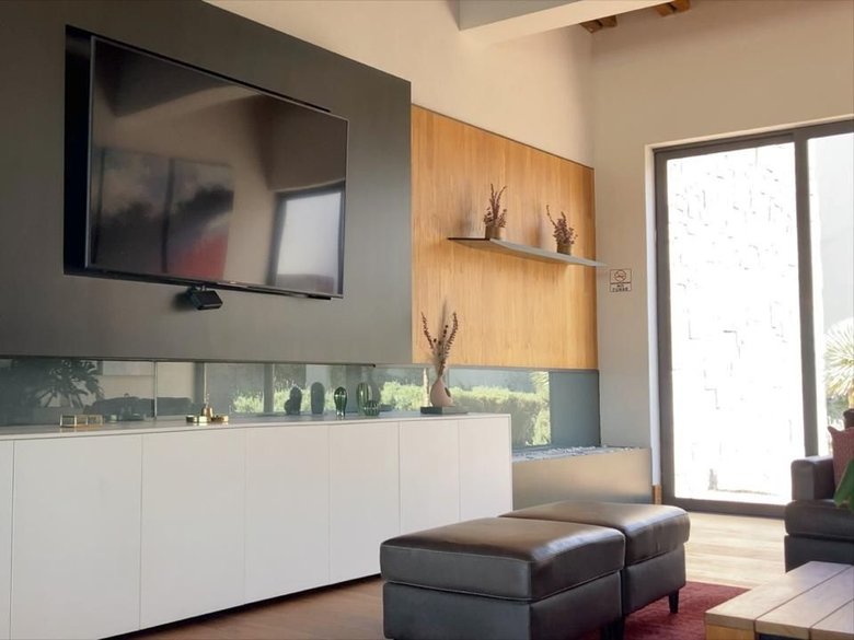 Terreno en Venta en San Miguel de Allende — 10 photos