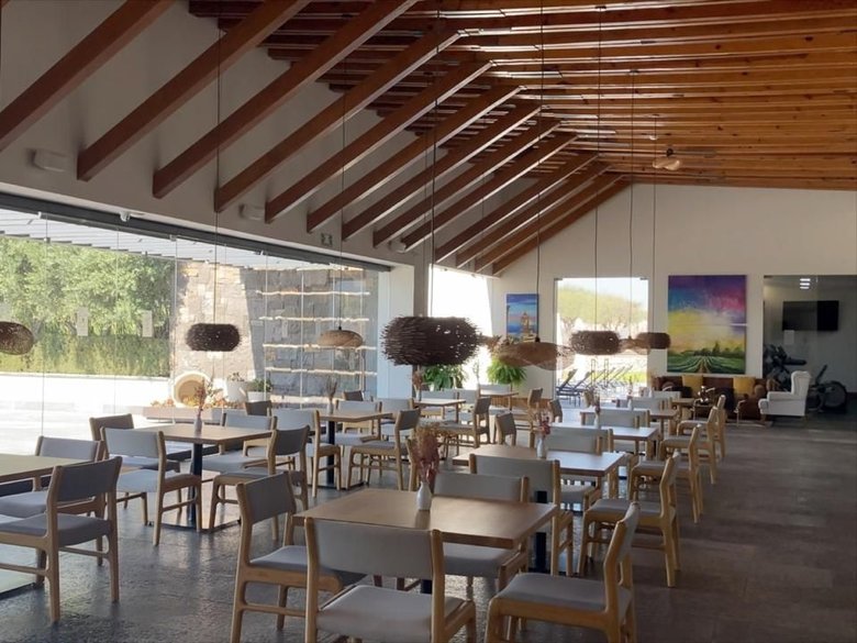 Terreno en Venta en San Miguel de Allende — 11 photos
