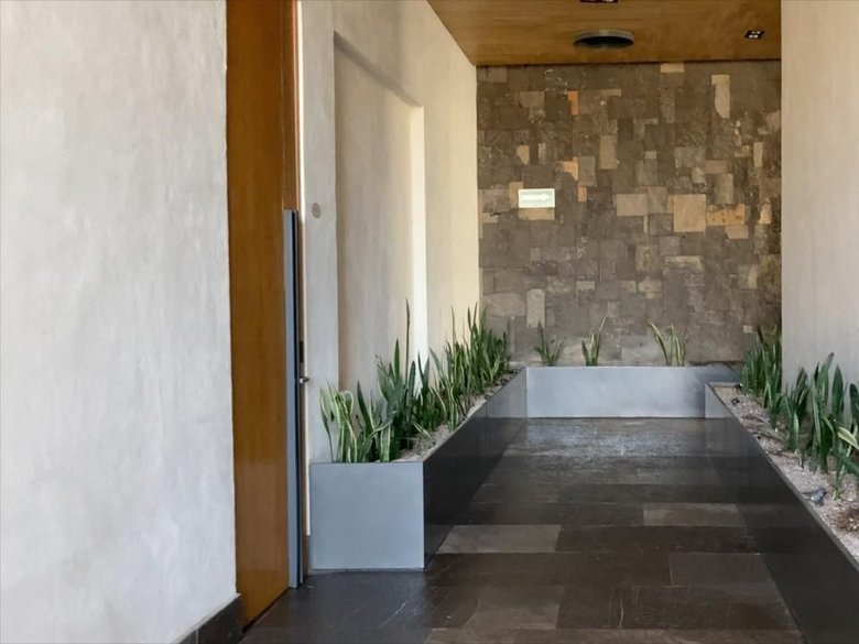 Terreno en Venta en San Miguel de Allende — 8 photos