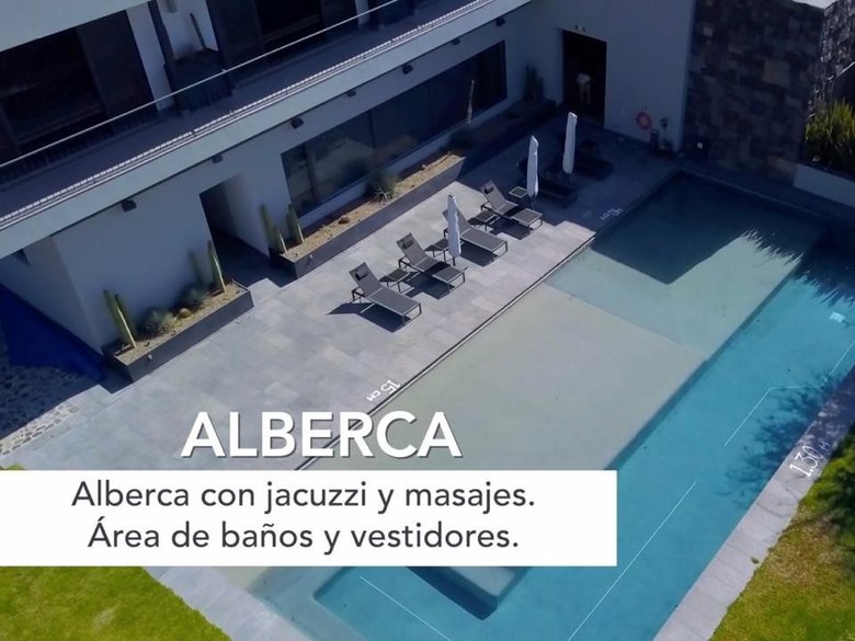 Terreno en Venta en San Miguel de Allende — 13 photos