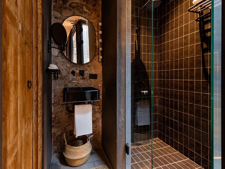 Casa Bomboti — 11 photos