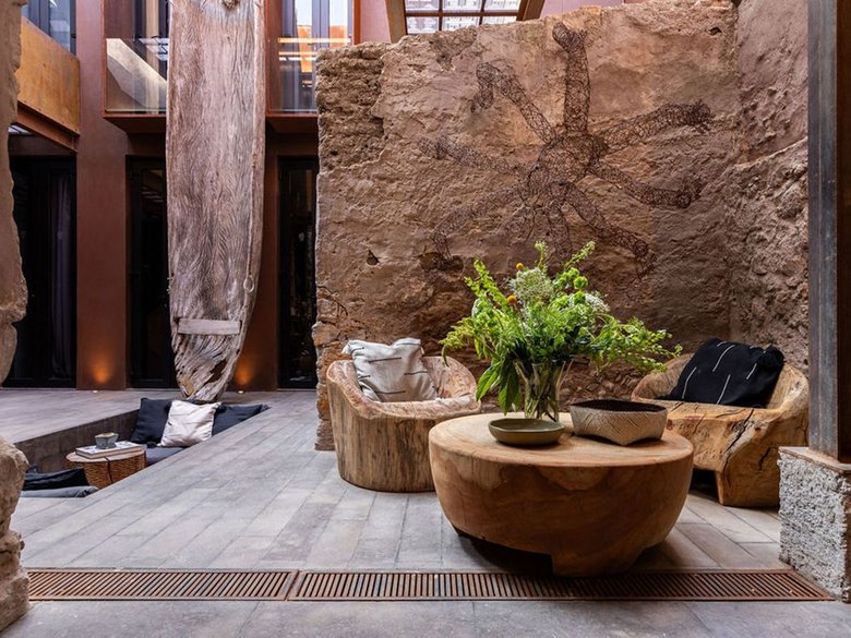 Casa Bomboti — 2 photos