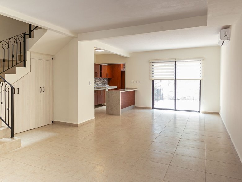 Casa Dushi — 22 photos