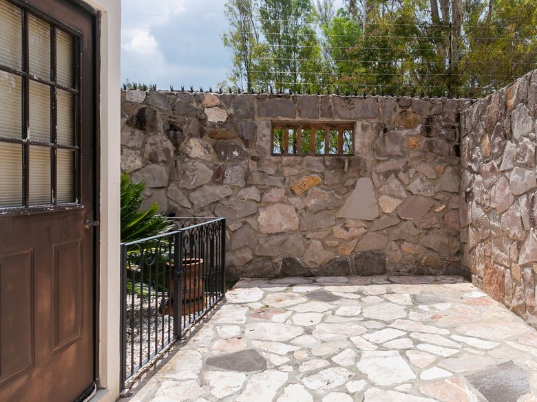 Casa Dushi — 15 photos