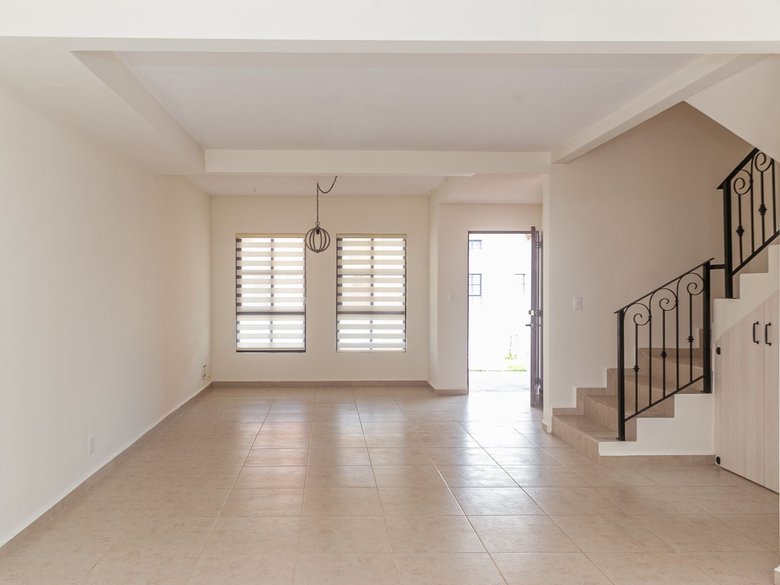 Casa Dushi — 23 photos