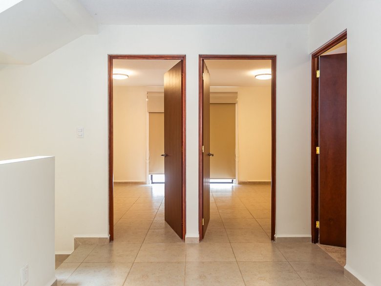 Casa Dushi — 31 photos