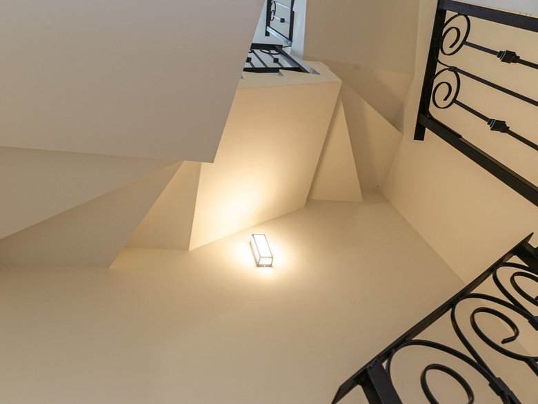 Casa Dushi — 29 photos