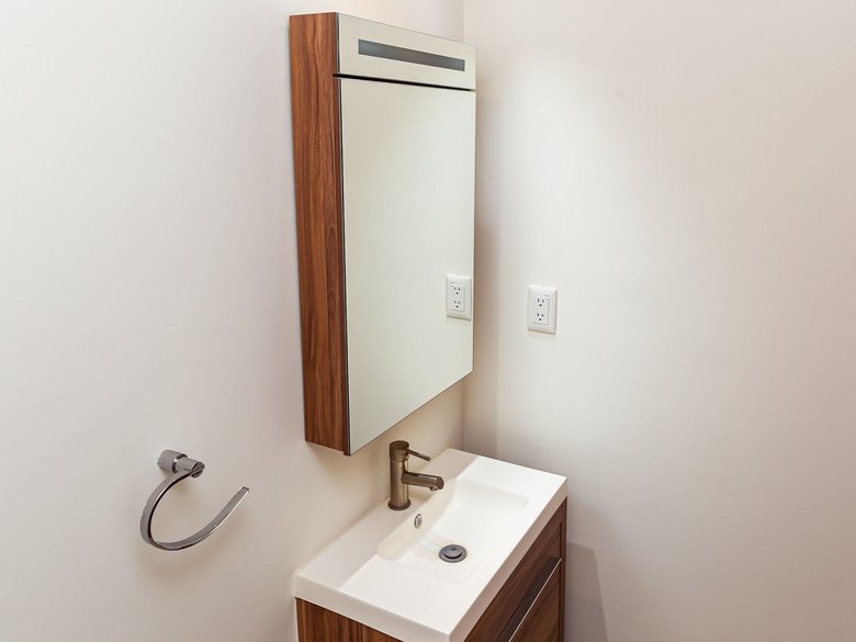 Casa Dushi — 27 photos
