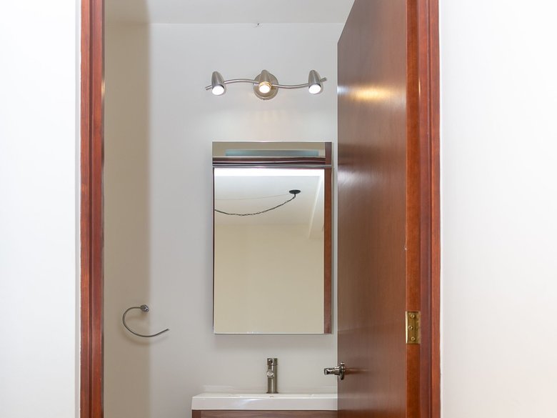 Casa Dushi — 25 photos