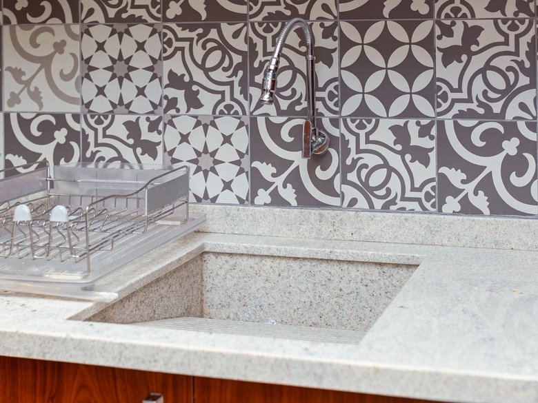 Casa Dushi — 3 photos