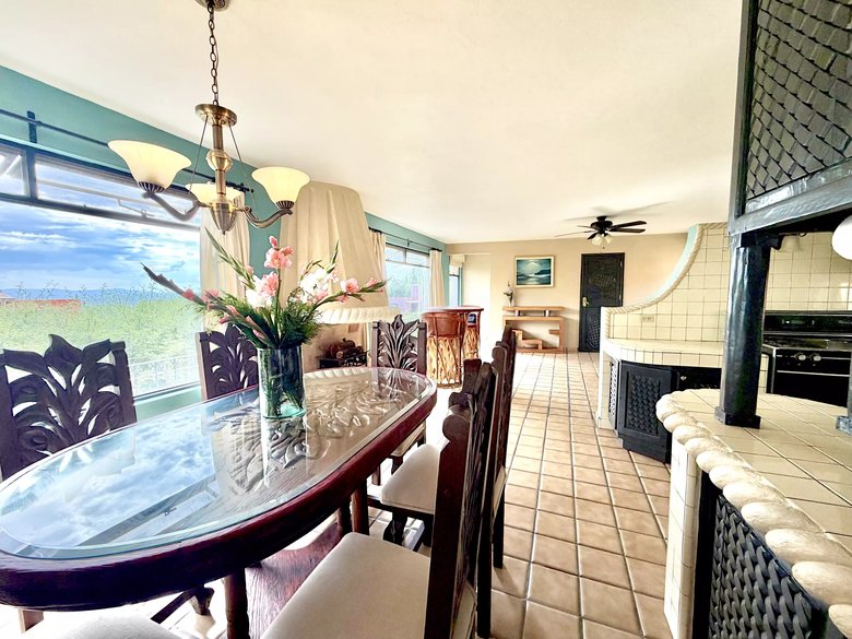 Casa Rinconcito — 2 photos