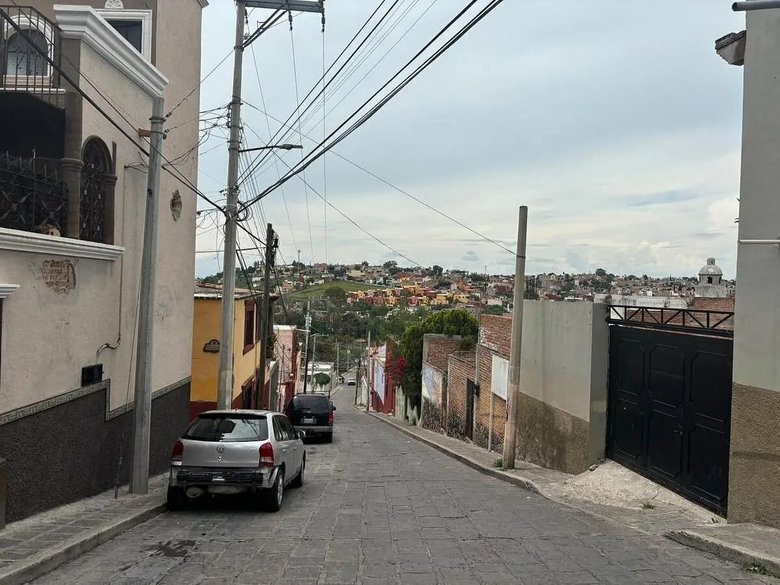 Lote Purísima — 7 photos