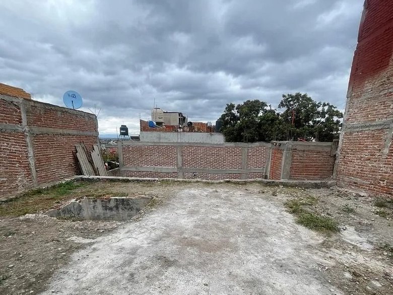 Lote Purísima — 8 photos