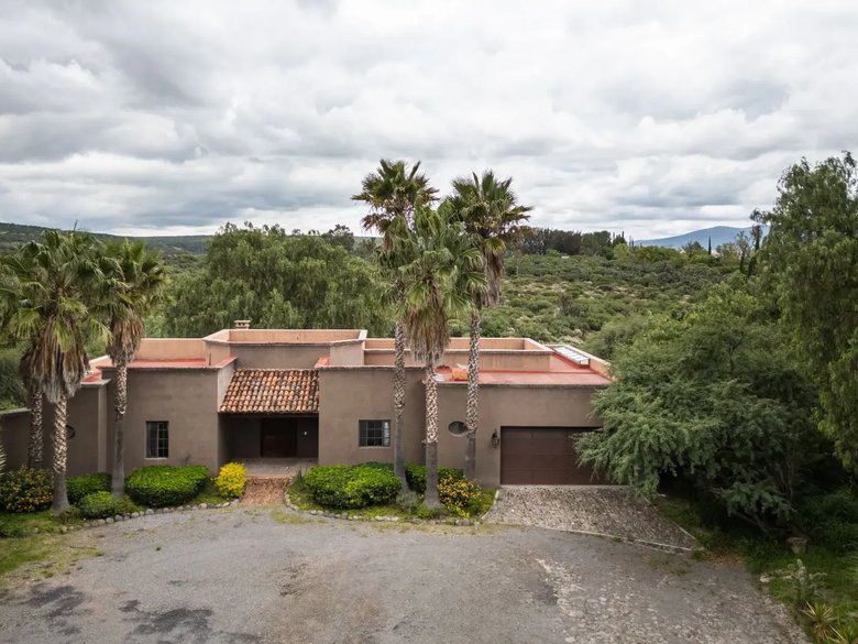 Casa Lucy — 14 photos