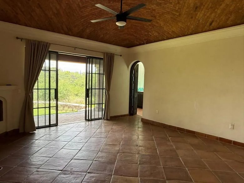 Casa Lucy — 6 photos