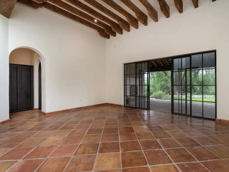 Casa Lucy — 2 photos