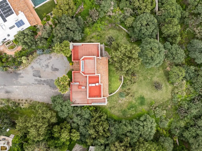 Casa Lucy — 15 photos
