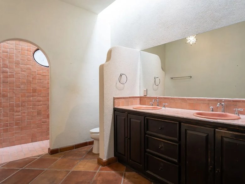 Casa Lucy — 8 photos