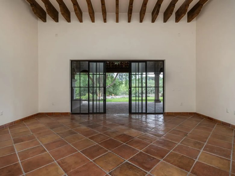 Casa Lucy — 3 photos
