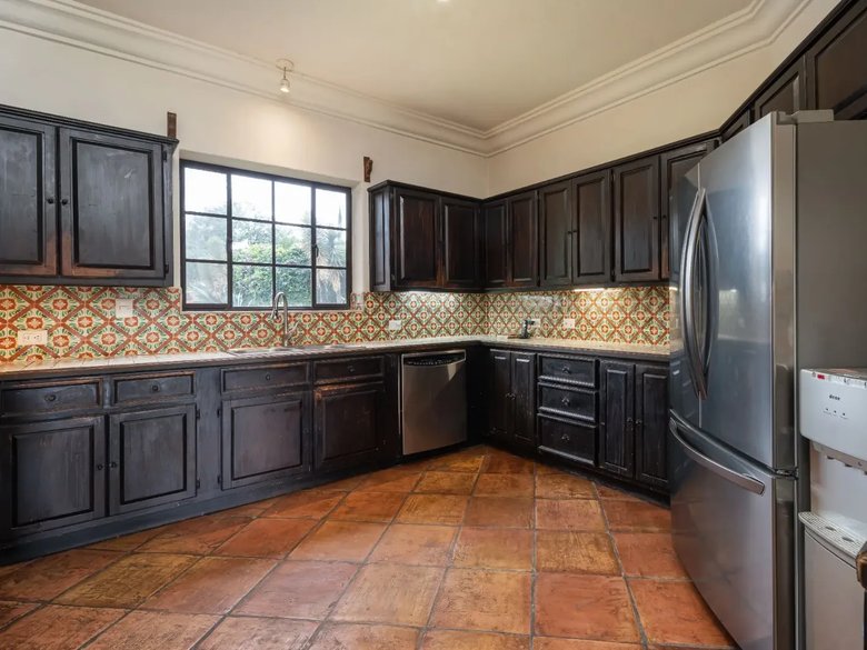 Casa Lucy — 4 photos