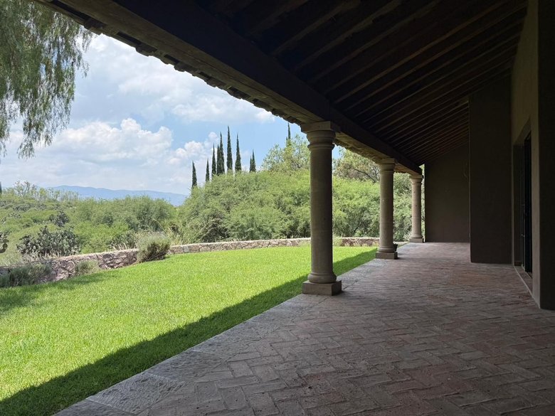Casa Lucy — 1 photos