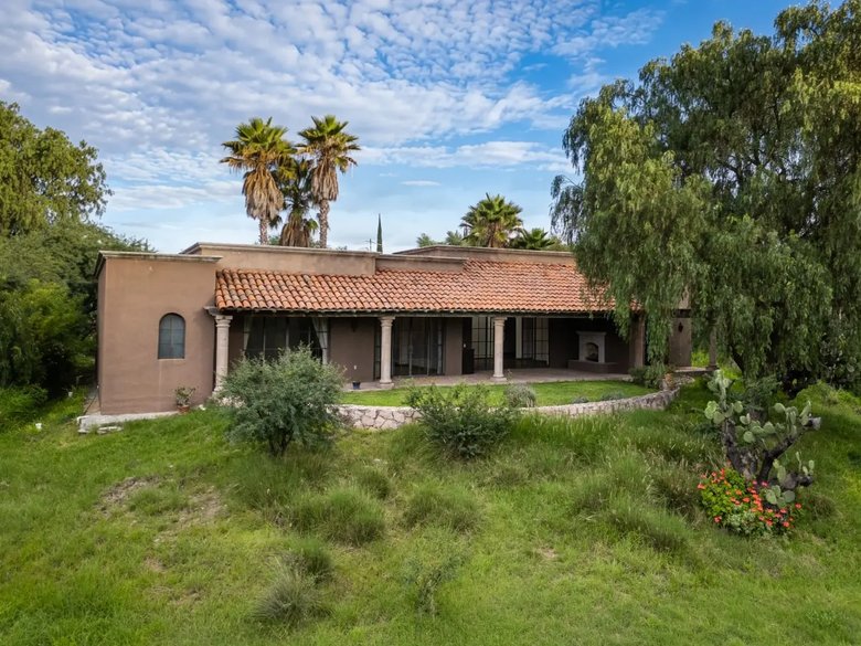 Casa Lucy — 12 photos