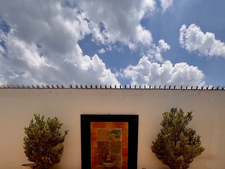 Casa Gloria — 1 photos