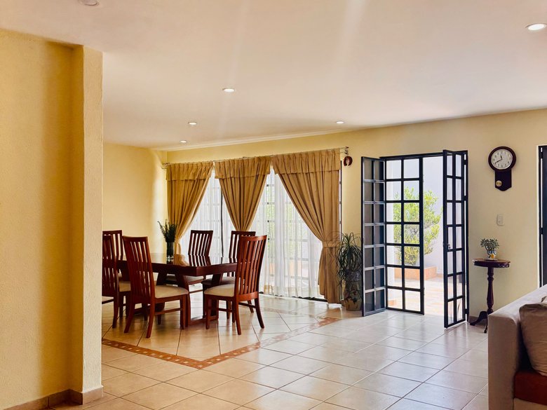 Casa Gloria — 2 photos