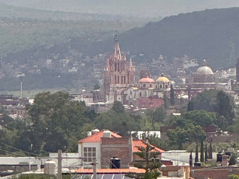 Casa Gloria — 12 photos