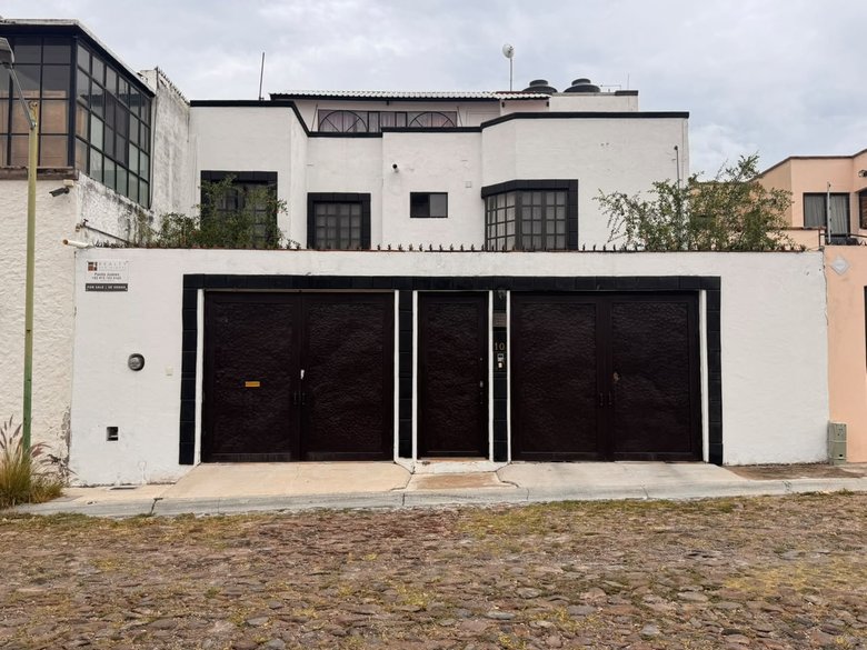Casa Gloria — 1 photos
