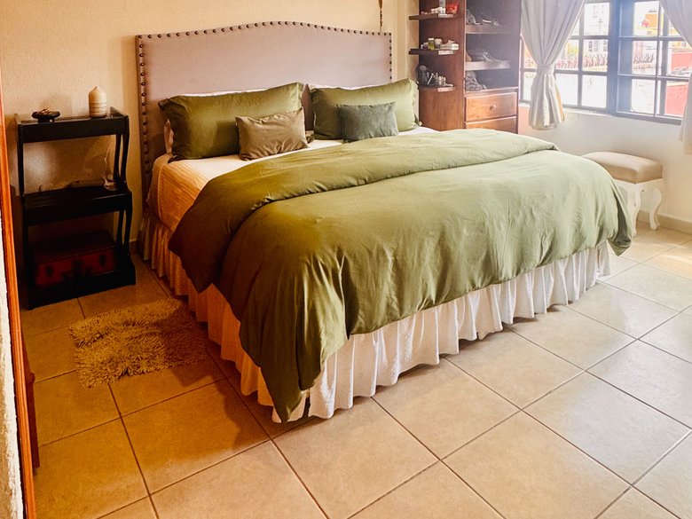 Casa Gloria — 6 photos