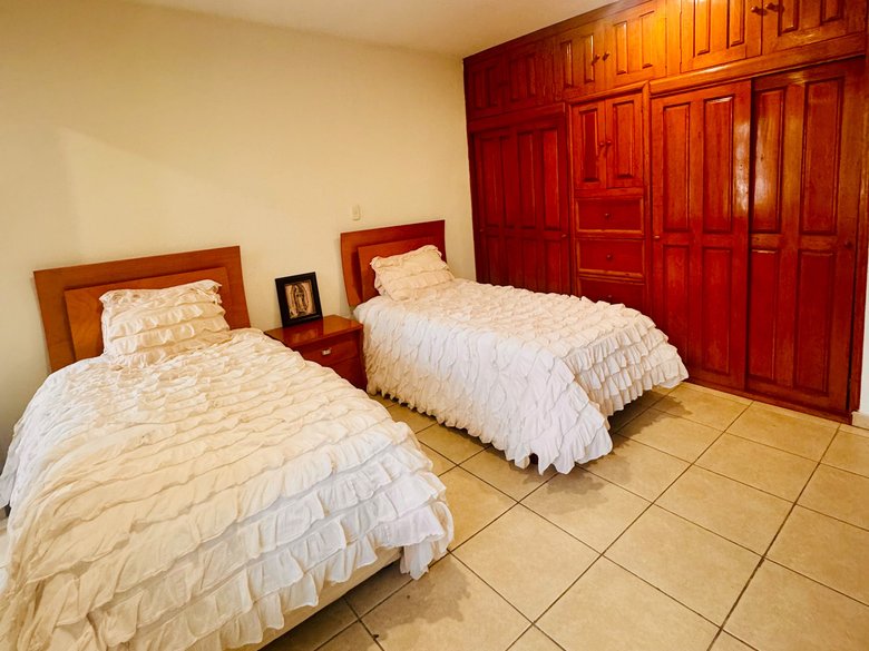Casa Gloria — 9 photos