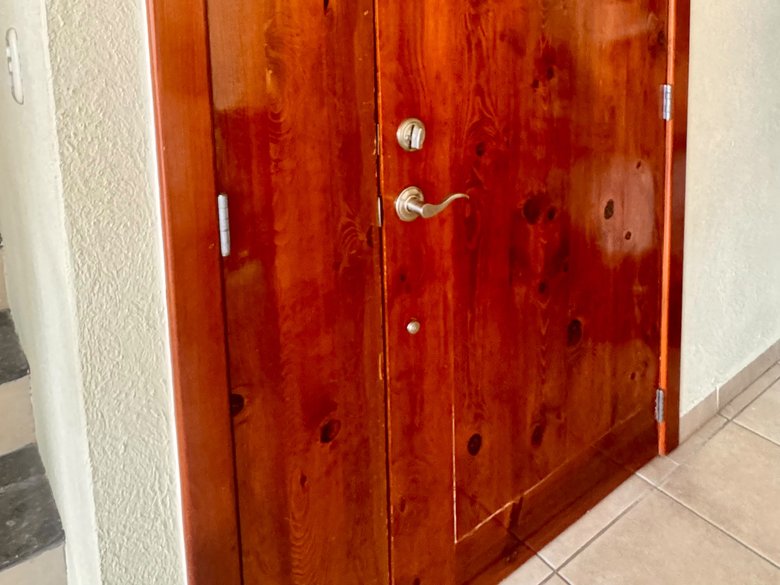 Casa Gloria — 5 photos