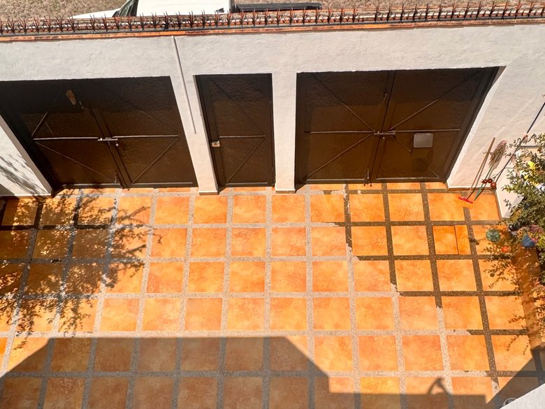 Casa Gloria — 17 photos