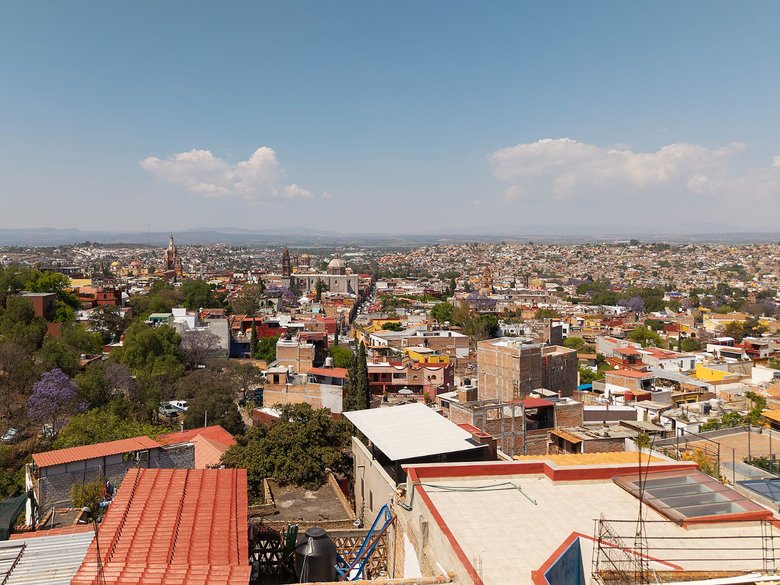 Proyecto Cjon. De Chepito — 2 photos
