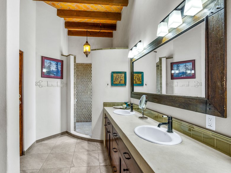 Casa La Cáscara — 15 photos