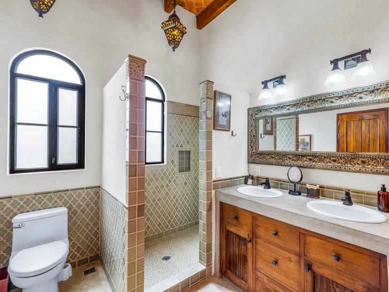 Casa La Cáscara — 22 photos