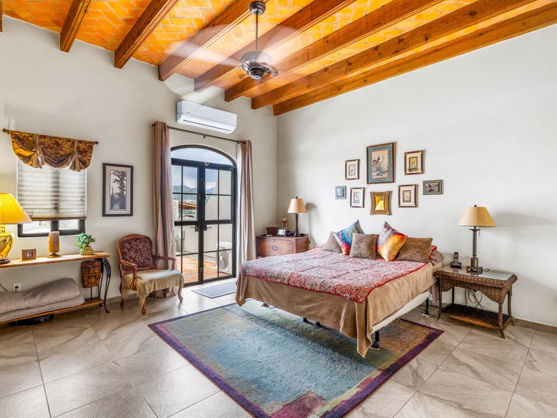 Casa La Cáscara — 14 photos