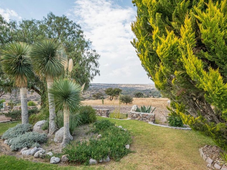 Casa Cactus — 2 photos