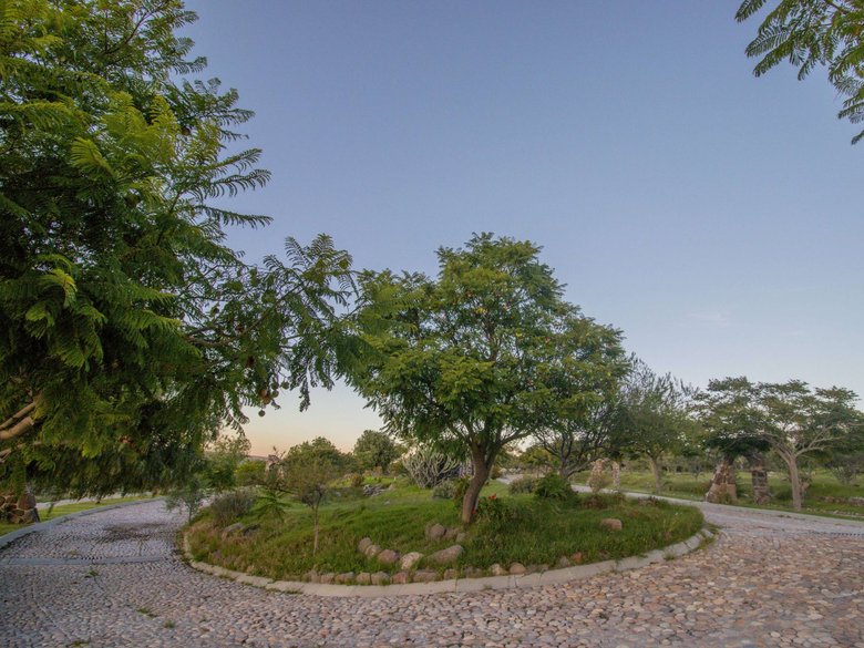 AltaVista Lot 19 – 1,053 m² | Luxury Homesite with Protected Views Near Centro — 4 photos