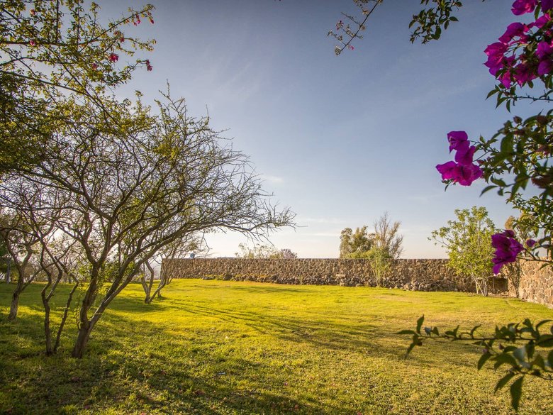 AltaVista Lot 19 – 1,053 m² | Luxury Homesite with Protected Views Near Centro — 7 photos