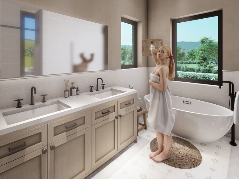 CASA VENDIMIA — 17 photos