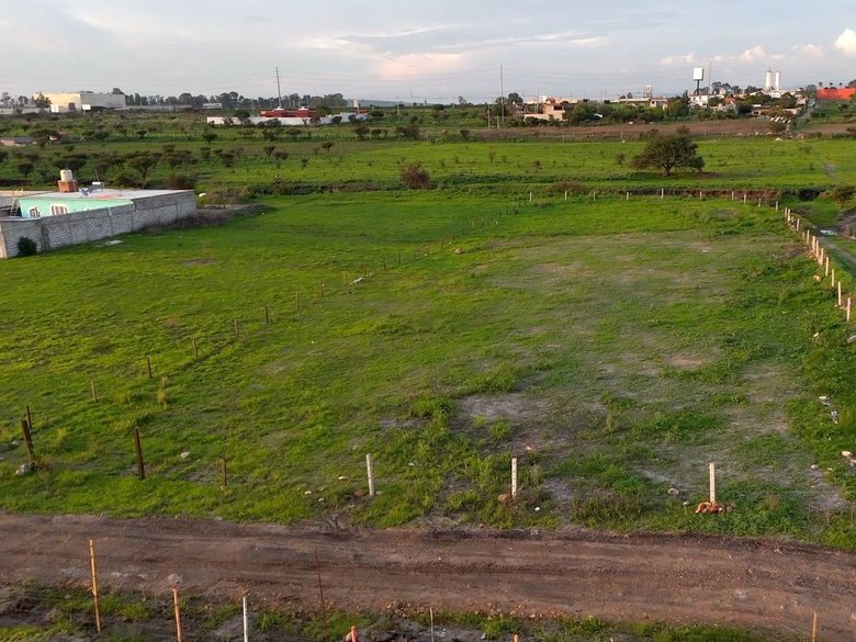 Lote Sosnabar — 7 photos