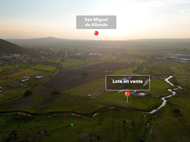 Lote Sosnabar — 8 photos