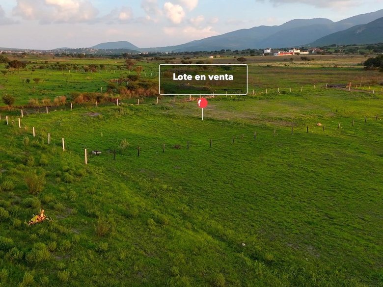 Lote Sosnabar — 4 photos